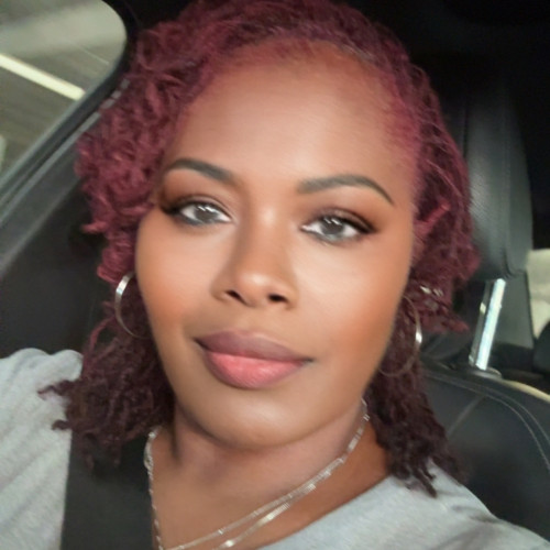 Shondra W. profile photo