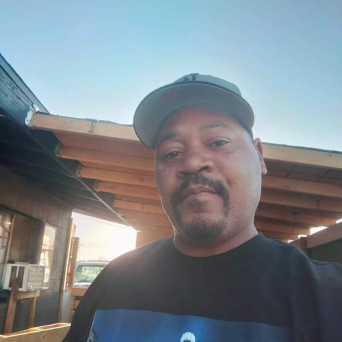 Jay p. profile photo