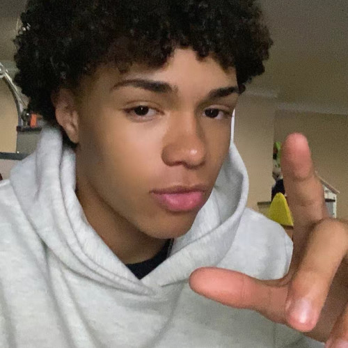 turner p. profile photo