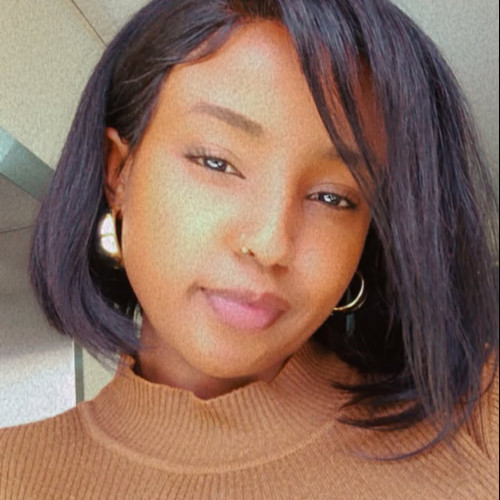 Grace G. profile photo