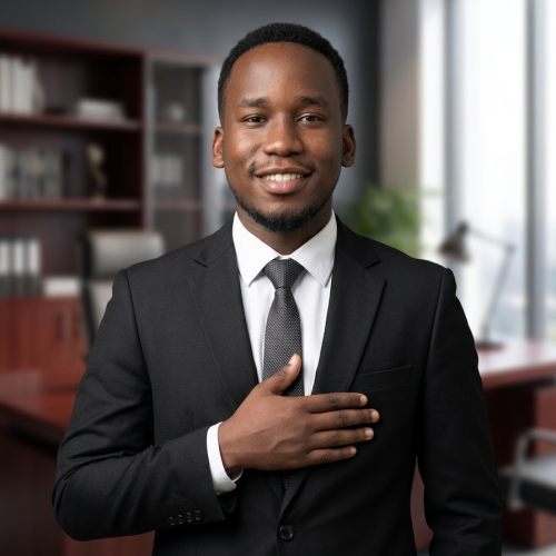 Daniel S. profile photo