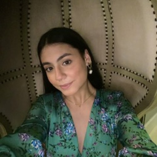 camila c.