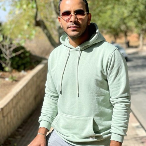 Mohamed E.