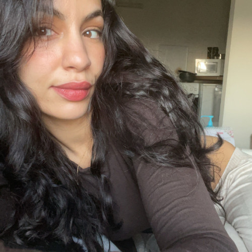 Anissa l.