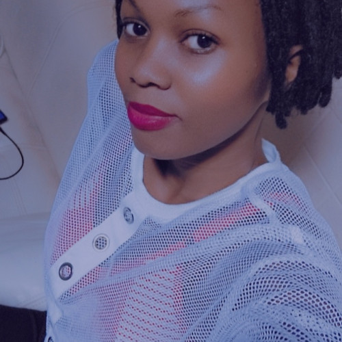 MIREMBE L. profile photo
