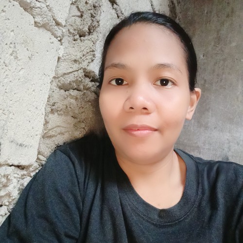 Angelique S. profile photo