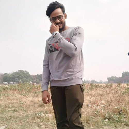 Sajid J.