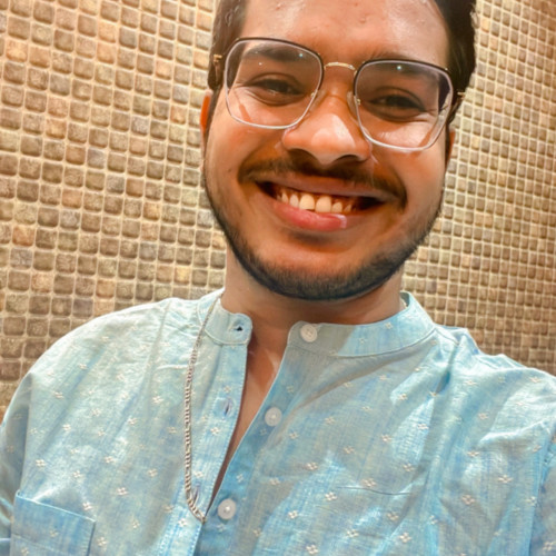 Rahul A.