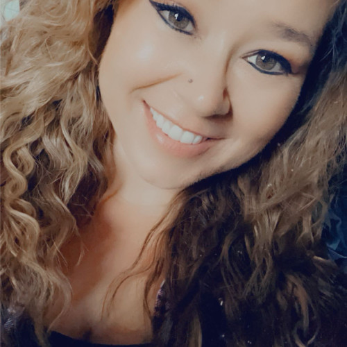 Sasha S. profile photo