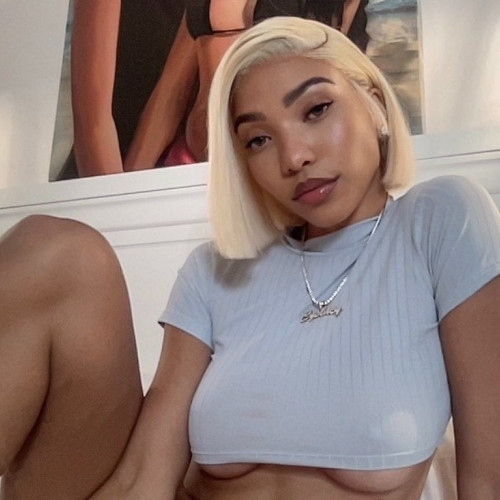 Jordan L.