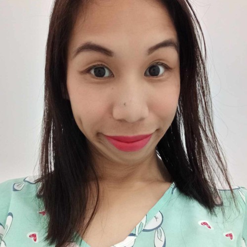 Dianah C.