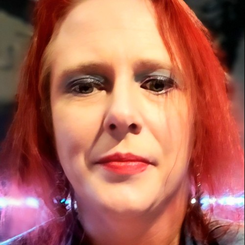 Alisa I.