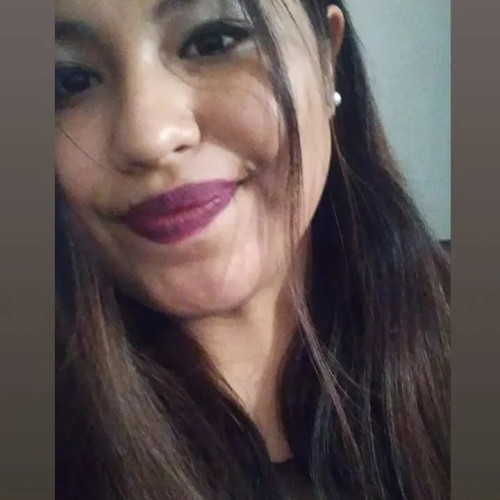 Vero M. profile photo