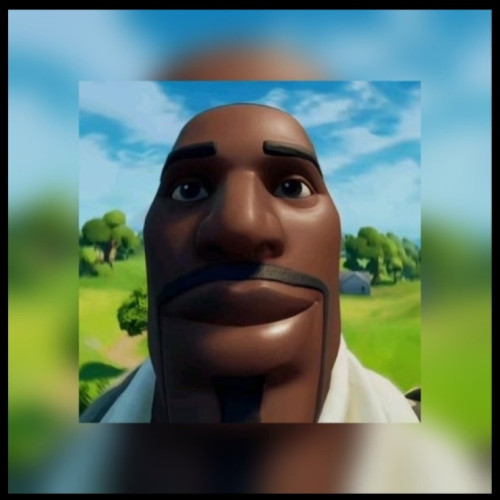 Decent  Q. profile photo