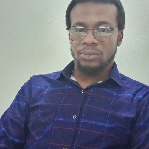 Otaz E. profile photo