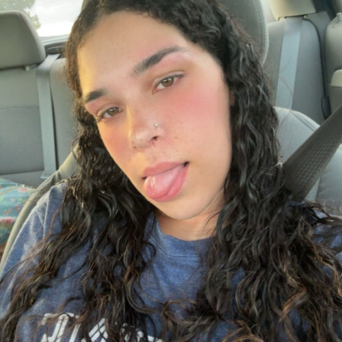 breeze r. profile photo