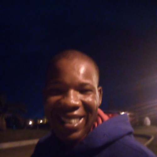 Esifa  V. profile photo