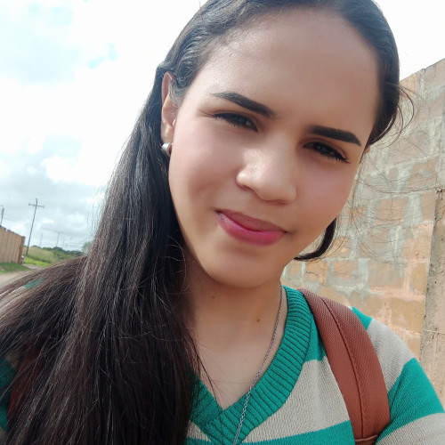 Josnimar  B. profile photo