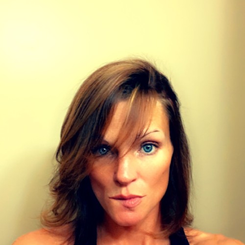 Amanda S.