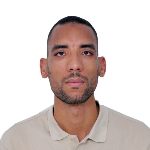 Mohamed A. profile photo