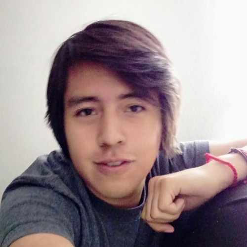 Anhuar B. profile photo