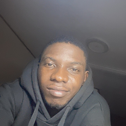 Elliot I. profile photo