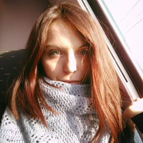 Laura F.