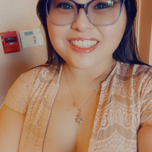 Ena M. profile photo