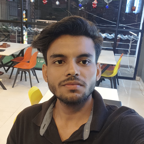 Aditya R. profile photo