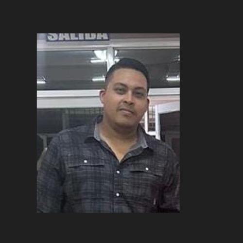 Roberto G.