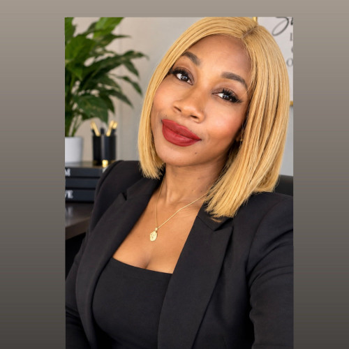 cristina B. profile photo