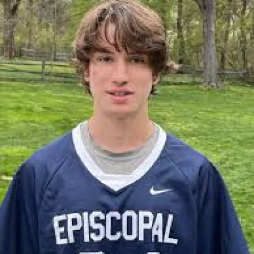 Reda S. profile photo