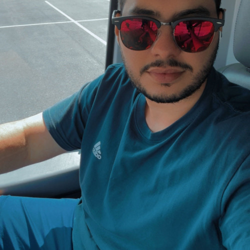 Carlos N. profile photo