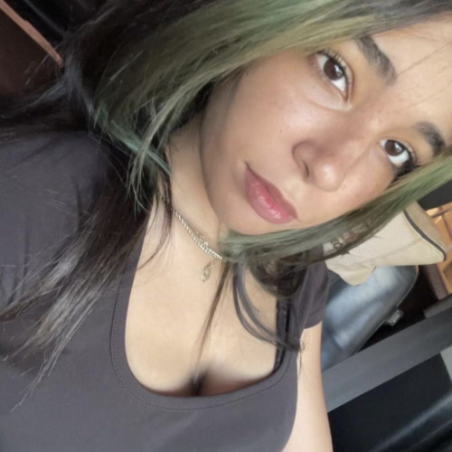 Anabel S. profile photo