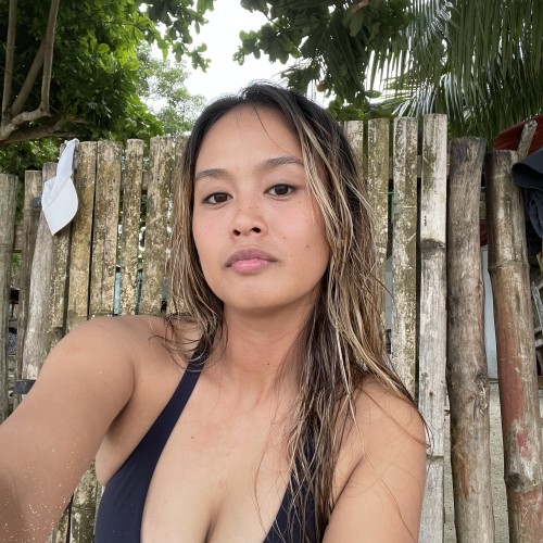 Mia S.