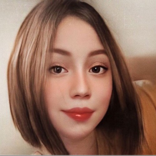 Nadzma  M.