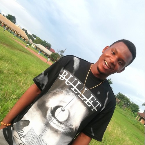 Obinna  D. profile photo