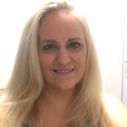 Jennifer P. profile photo