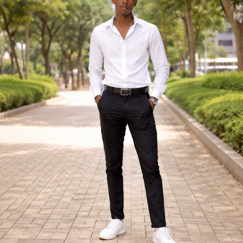 joackim d. profile photo