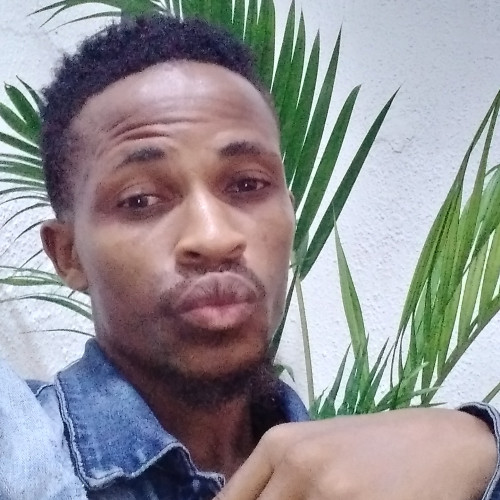 Prince  G. profile photo