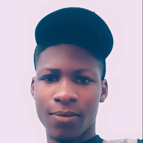 Wisdom  I. profile photo