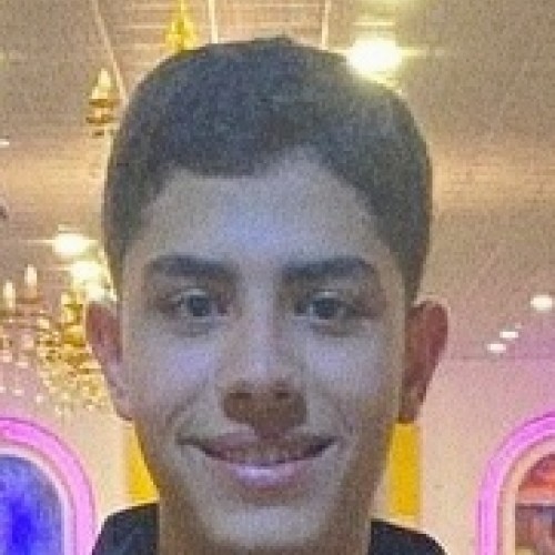 Ahmad B.