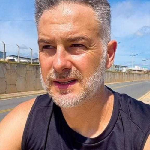 kelvin M. profile photo