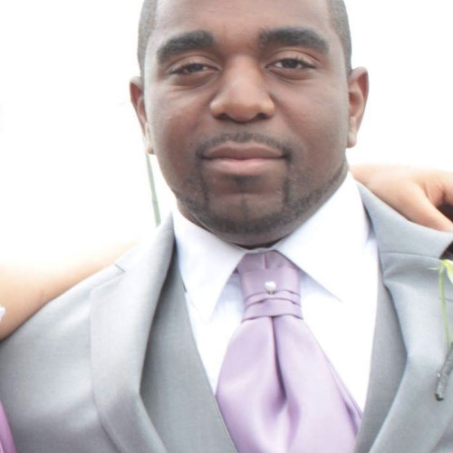 Michael A. profile photo