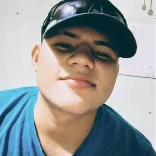 Ángel  Q. profile photo