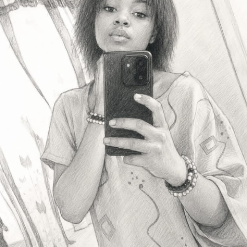 Atfah A. profile photo