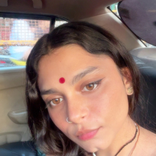Shreya D. profile photo