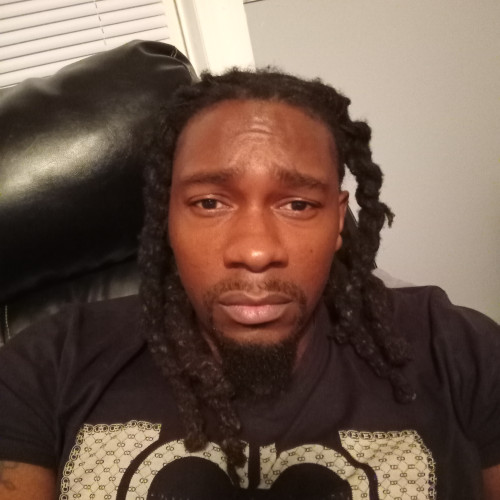 Roc B. profile photo