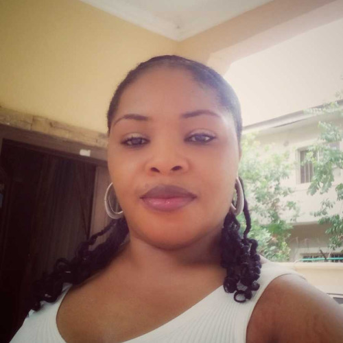 nwamaka H. profile photo