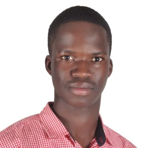 RONALD A. profile photo